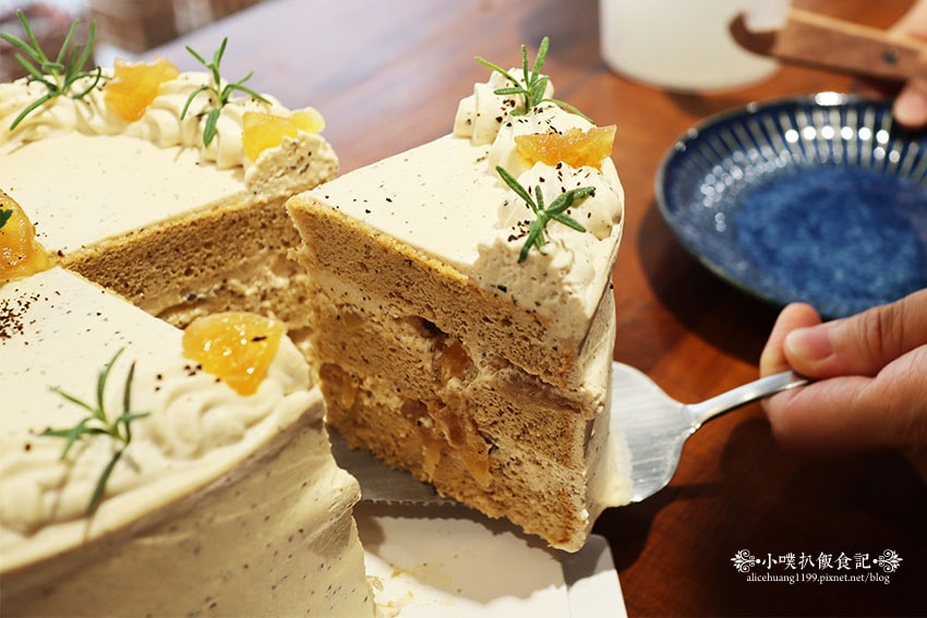 IMG_2989.jpg IMG_2989.jpg