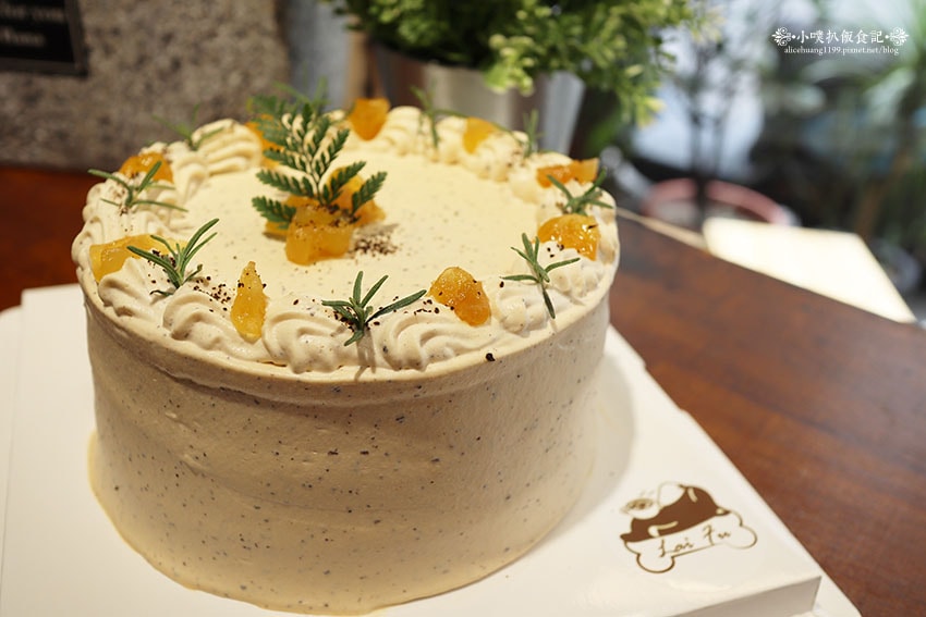 IMG_2981.jpg IMG_2981.jpg