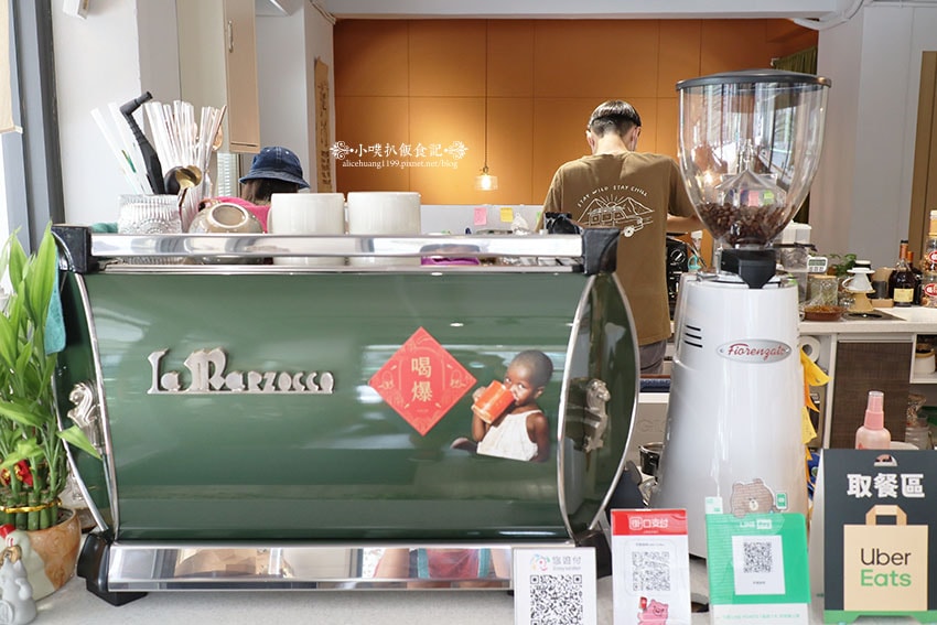 IMG_2850.jpg IMG_2850.jpg