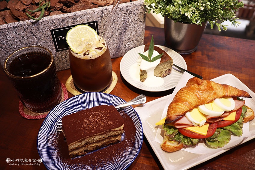 IMG_2928.jpg IMG_2928.jpg