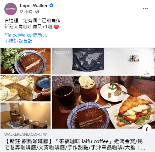 2021-10-17_212208.png 2021-10-17_212208.png