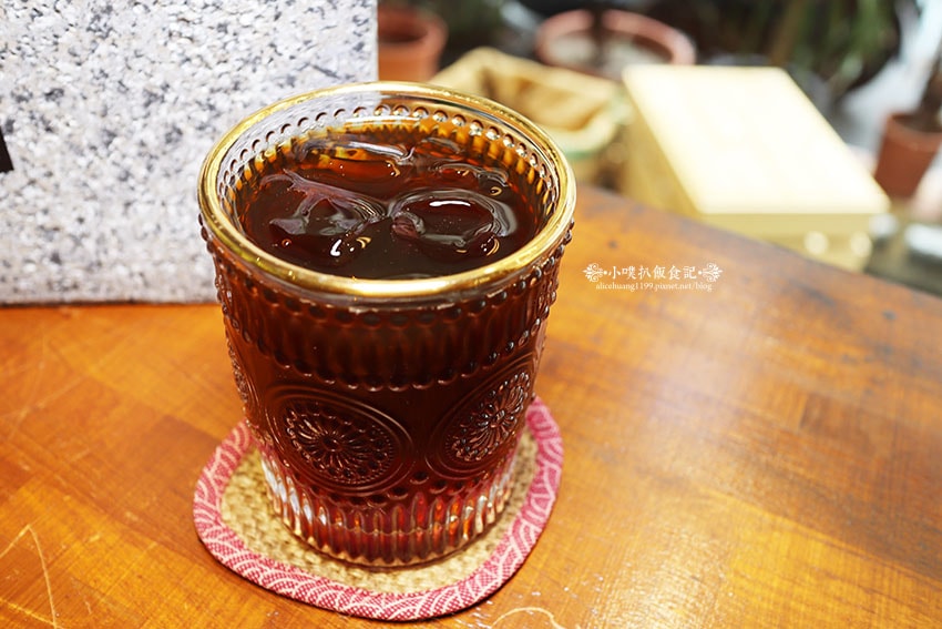 IMG_2914.jpg IMG_2914.jpg