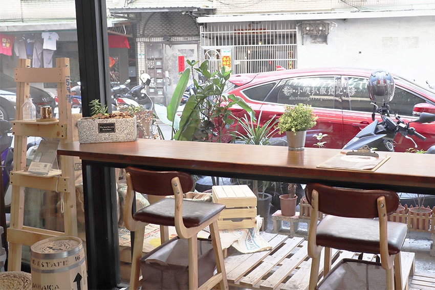 IMG_2834.jpg IMG_2834.jpg