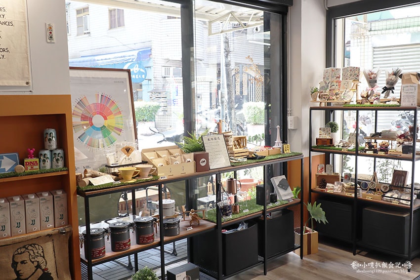 IMG_2835.jpg IMG_2835.jpg