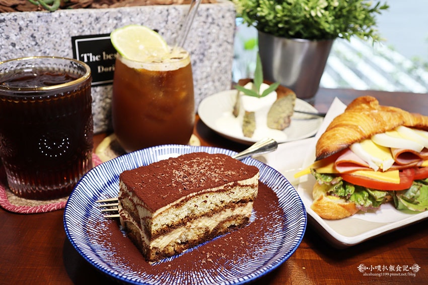 IMG_2932.jpg IMG_2932.jpg