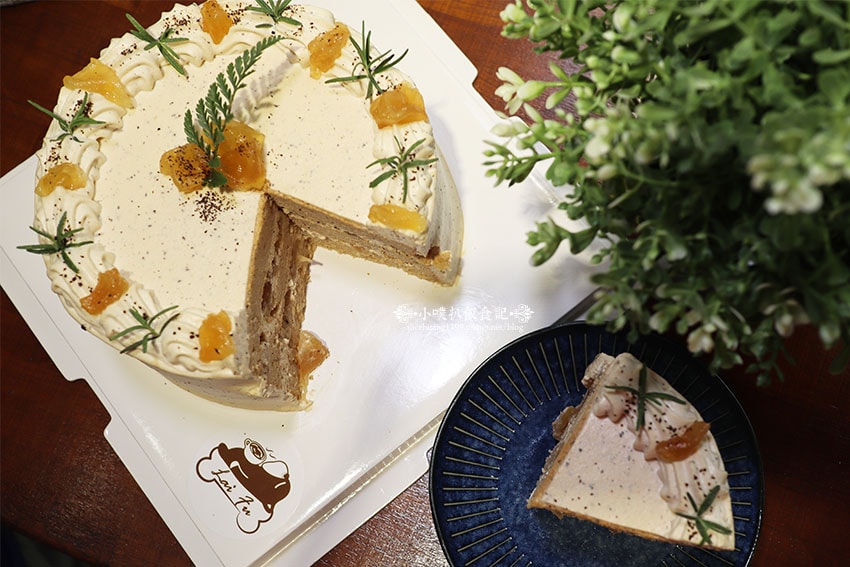 IMG_3006.jpg IMG_3006.jpg