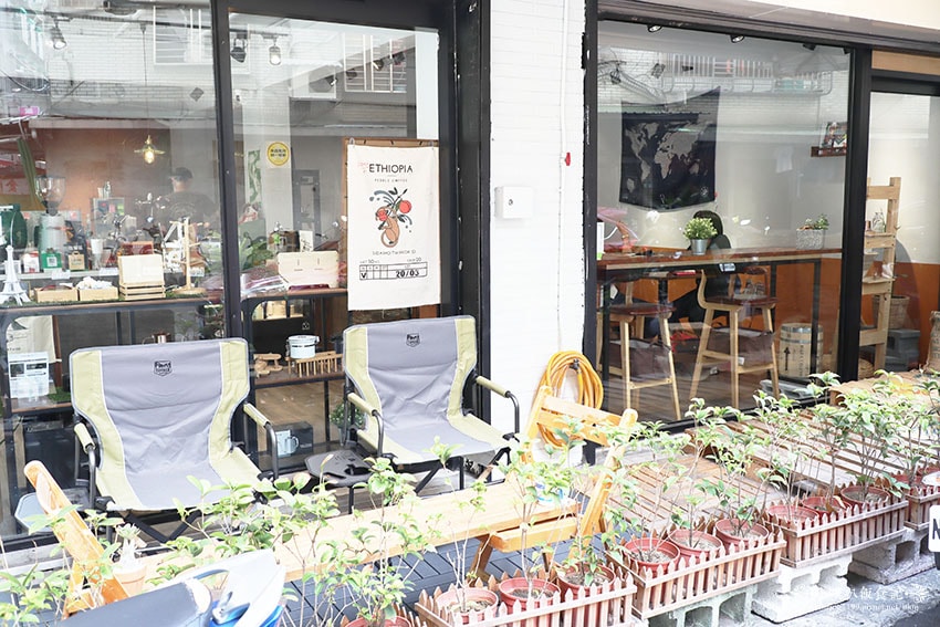 IMG_2829.jpg IMG_2829.jpg