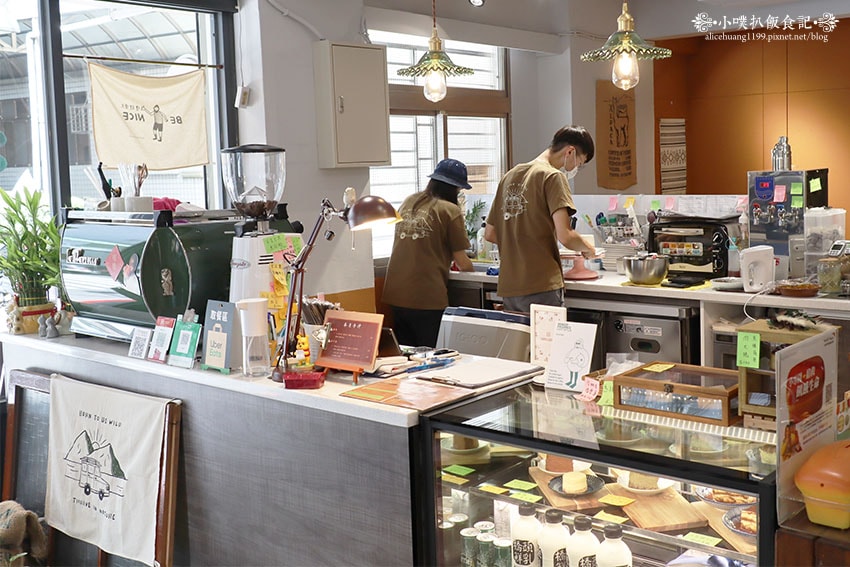 IMG_2843.jpg IMG_2843.jpg