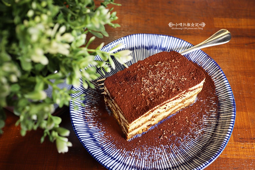 IMG_2885.jpg IMG_2885.jpg