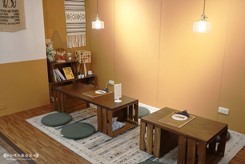 IMG_2844.jpg IMG_2844.jpg