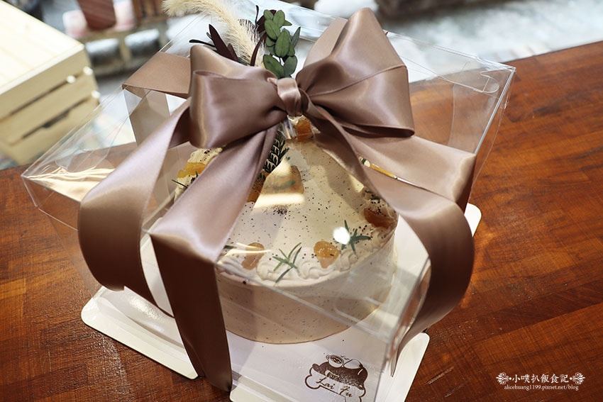 IMG_2959.jpg IMG_2959.jpg