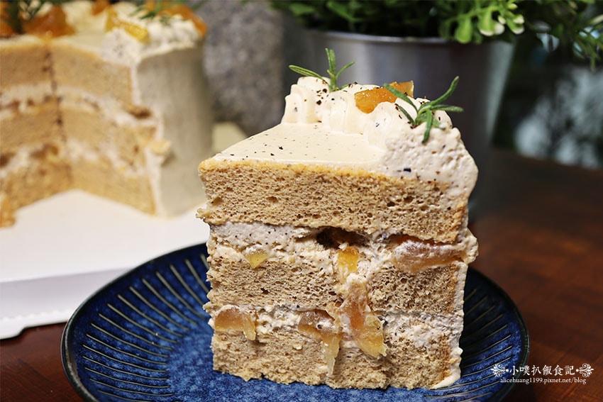 IMG_2991.jpg IMG_2991.jpg