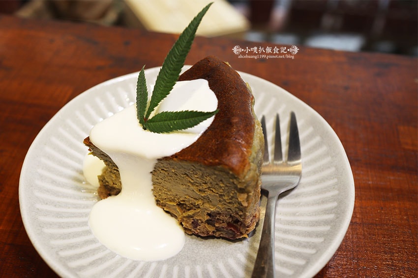 IMG_2899.jpg IMG_2899.jpg