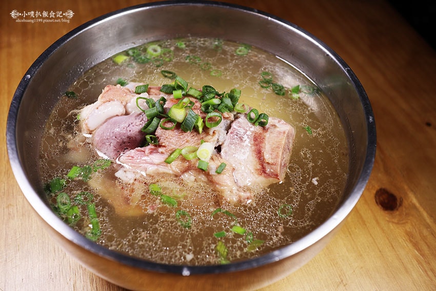 IMG_3128.jpg IMG_3128.jpg