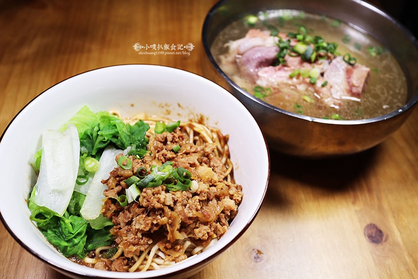 IMG_3129.jpg IMG_3129.jpg