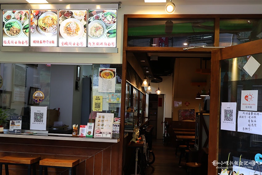 IMG_3067.jpg IMG_3067.jpg