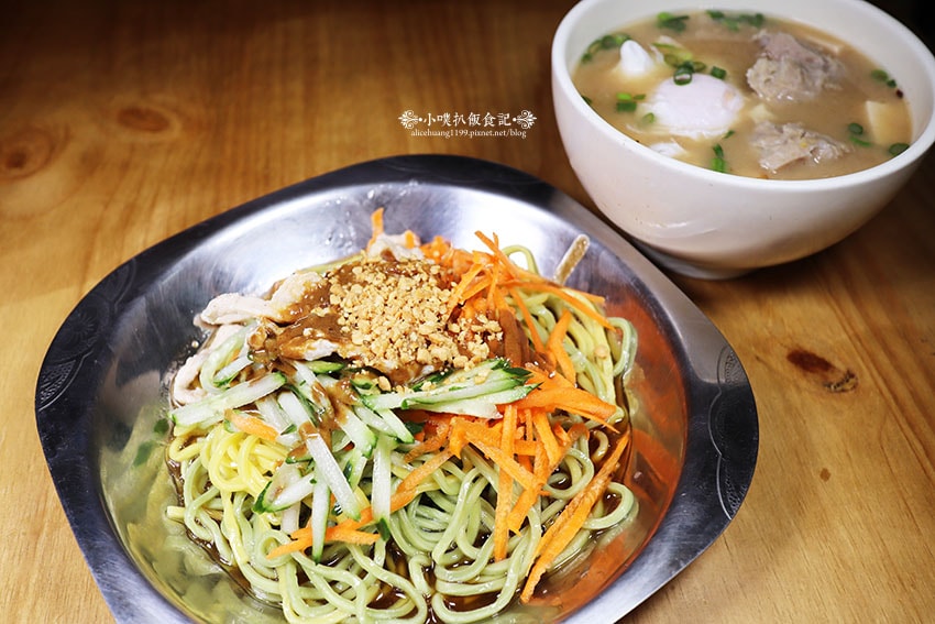 IMG_3097.jpg IMG_3097.jpg