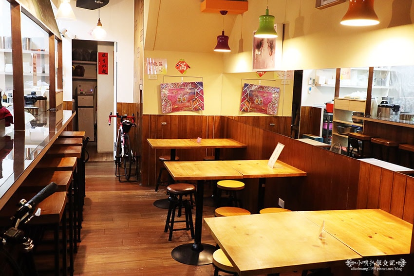 IMG_3073.jpg IMG_3073.jpg