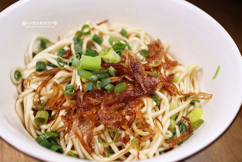 IMG_3115.jpg IMG_3115.jpg