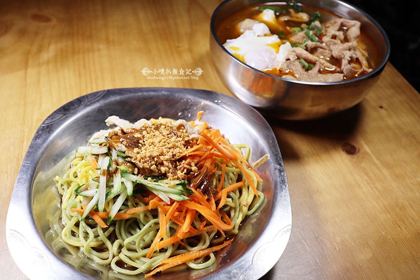 IMG_3180.jpg IMG_3180.jpg