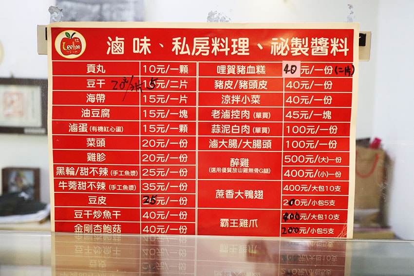 IMG_3078.jpg IMG_3078.jpg