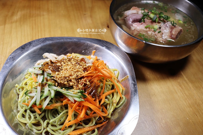 IMG_3173.jpg IMG_3173.jpg