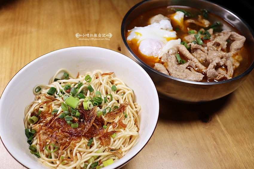 IMG_3151.jpg IMG_3151.jpg