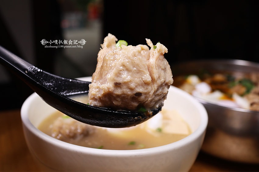 IMG_3195.jpg IMG_3195.jpg