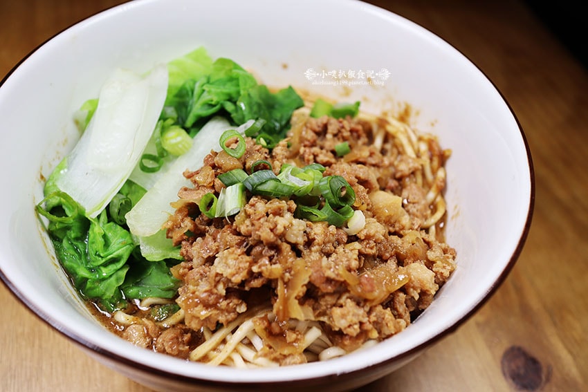 IMG_3116.jpg IMG_3116.jpg