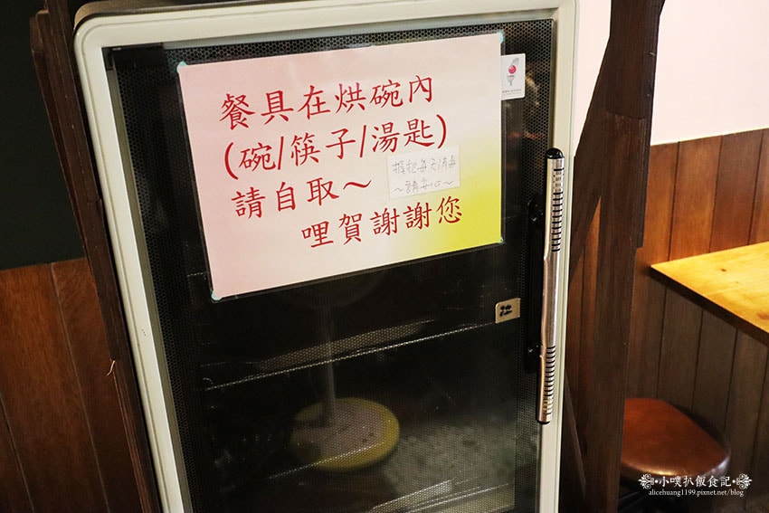 IMG_3074.jpg IMG_3074.jpg