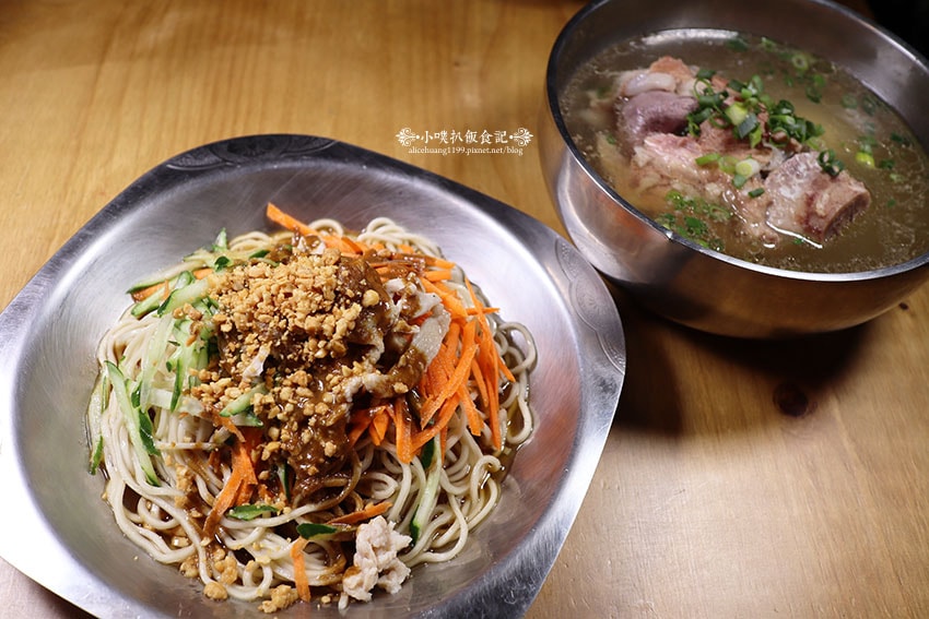 IMG_3163.jpg IMG_3163.jpg