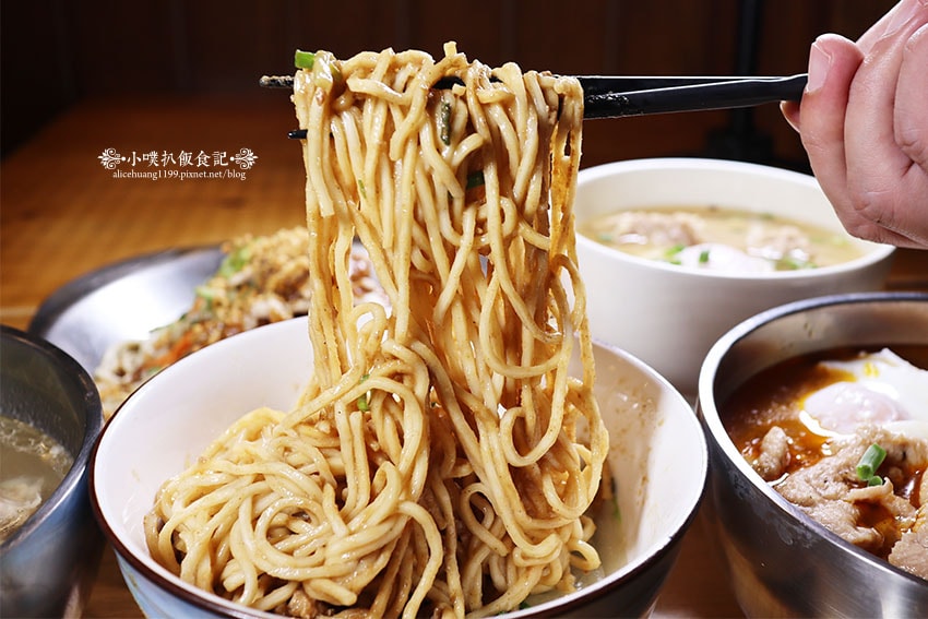 IMG_3186.jpg IMG_3186.jpg