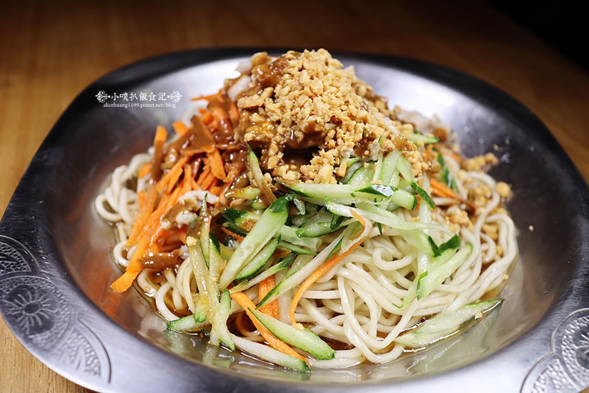 IMG_3102.jpg IMG_3102.jpg