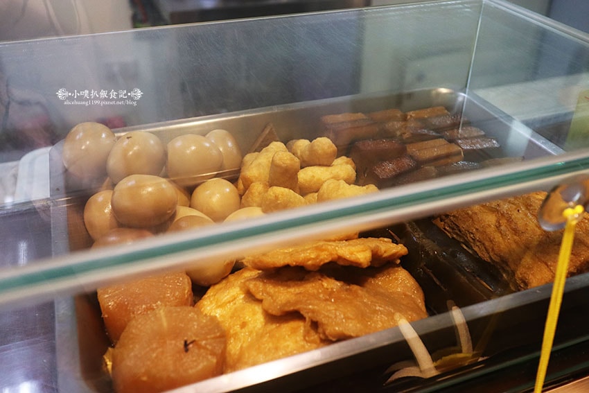 IMG_3071.jpg IMG_3071.jpg