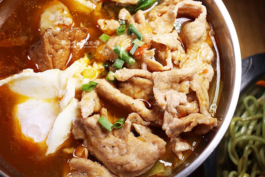 IMG_3199.jpg IMG_3199.jpg