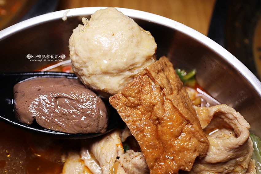 IMG_3208.jpg IMG_3208.jpg