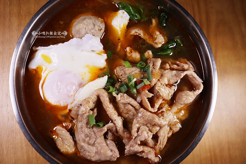 IMG_3144.jpg IMG_3144.jpg