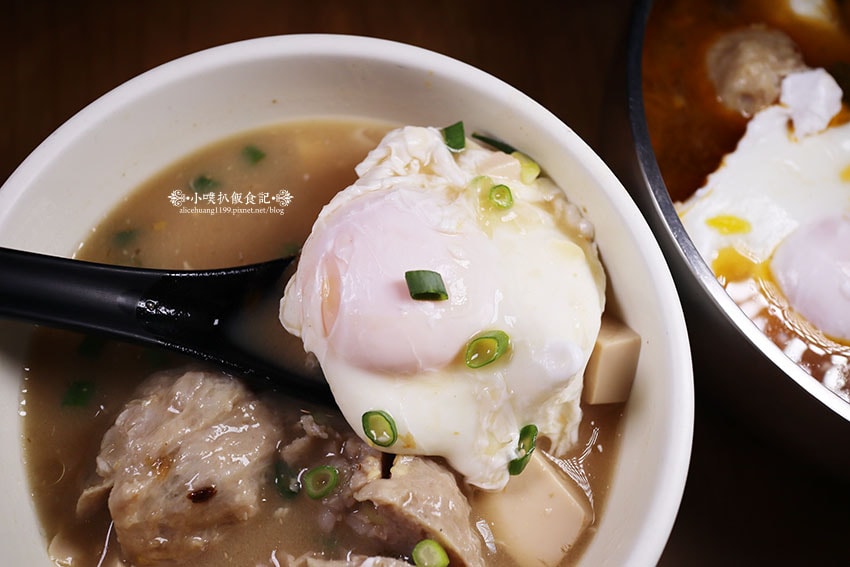 IMG_3197.jpg IMG_3197.jpg