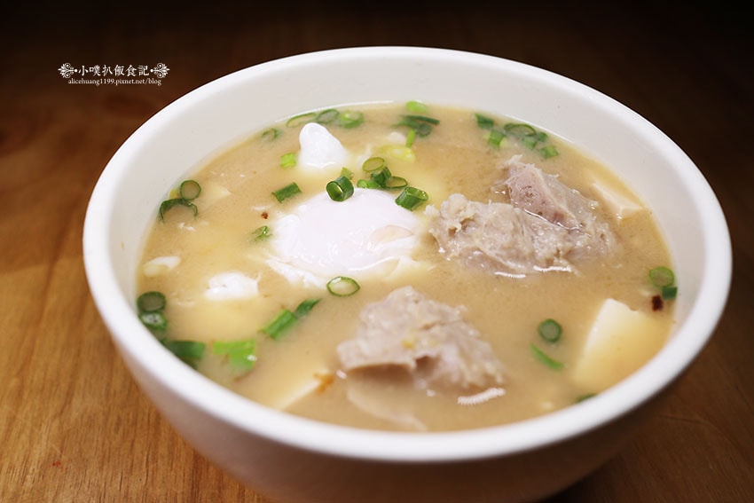 IMG_3094.jpg IMG_3094.jpg