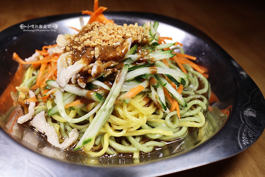 IMG_3092.jpg IMG_3092.jpg