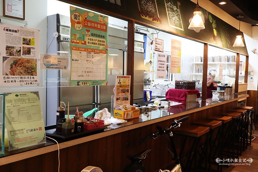 IMG_3069.jpg IMG_3069.jpg