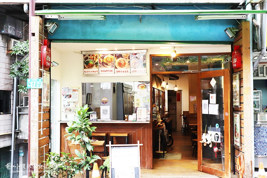 IMG_3061.jpg IMG_3061.jpg