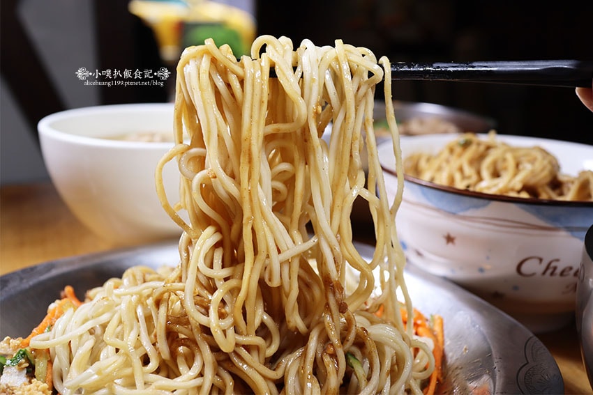 IMG_3192.jpg IMG_3192.jpg