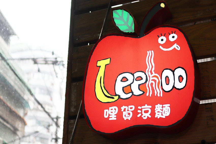 IMG_3083.jpg IMG_3083.jpg