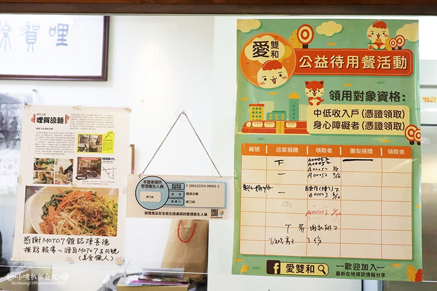 IMG_3076.jpg IMG_3076.jpg