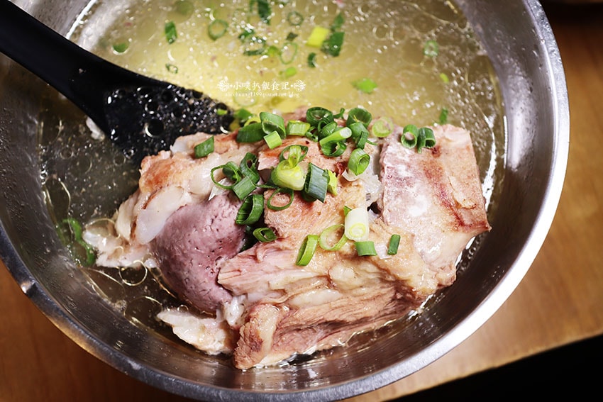 IMG_3203.jpg IMG_3203.jpg