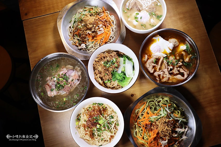 IMG_3183.jpg IMG_3183.jpg