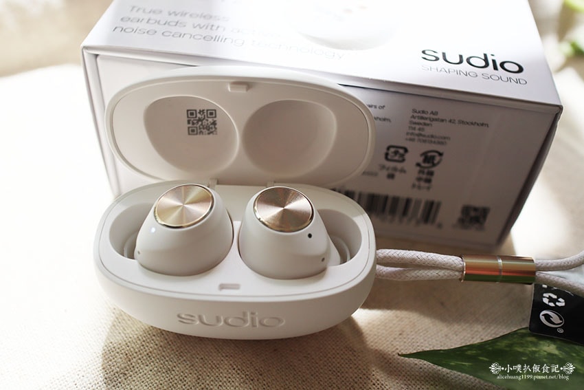 IMG_2288.jpg IMG_2288.jpg