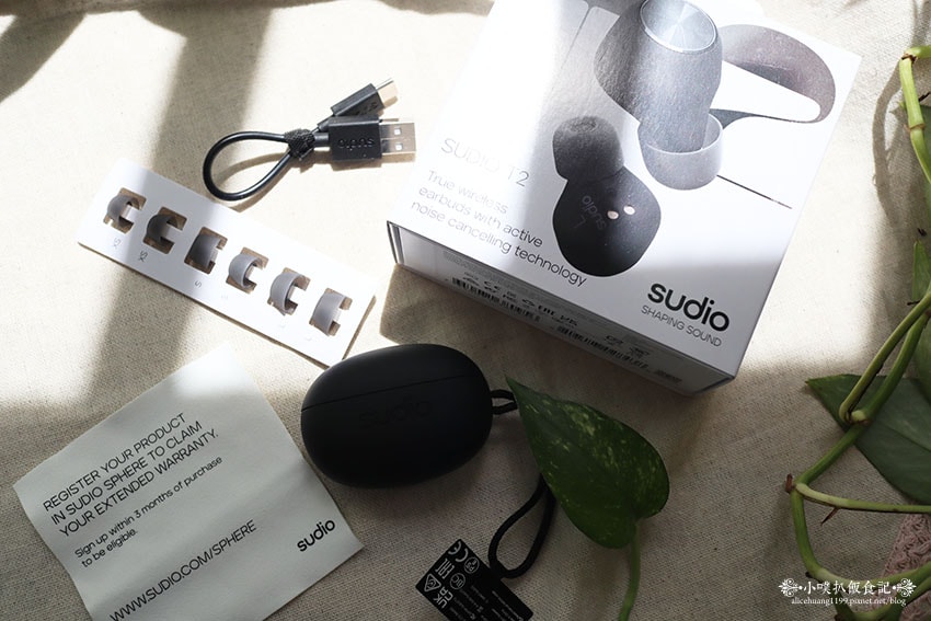 IMG_2275.jpg IMG_2275.jpg