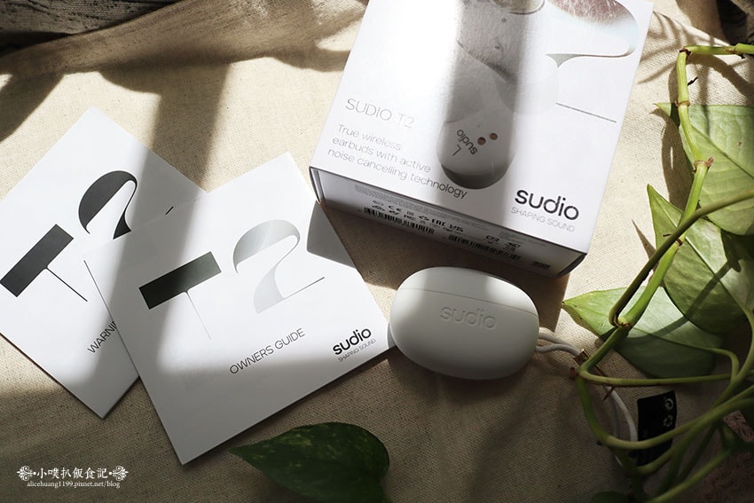 IMG_2272.jpg IMG_2272.jpg